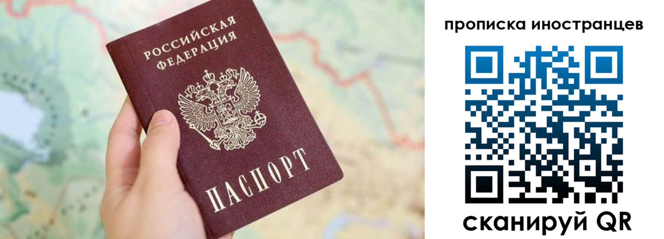 прописка поиск в Вологде